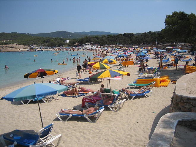 Cala_Bassa.jpg